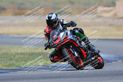 media/Jun-17-2023-Lets Ride (Sat) [[40673ba015]]/B Group/220pm (Sunrise)/